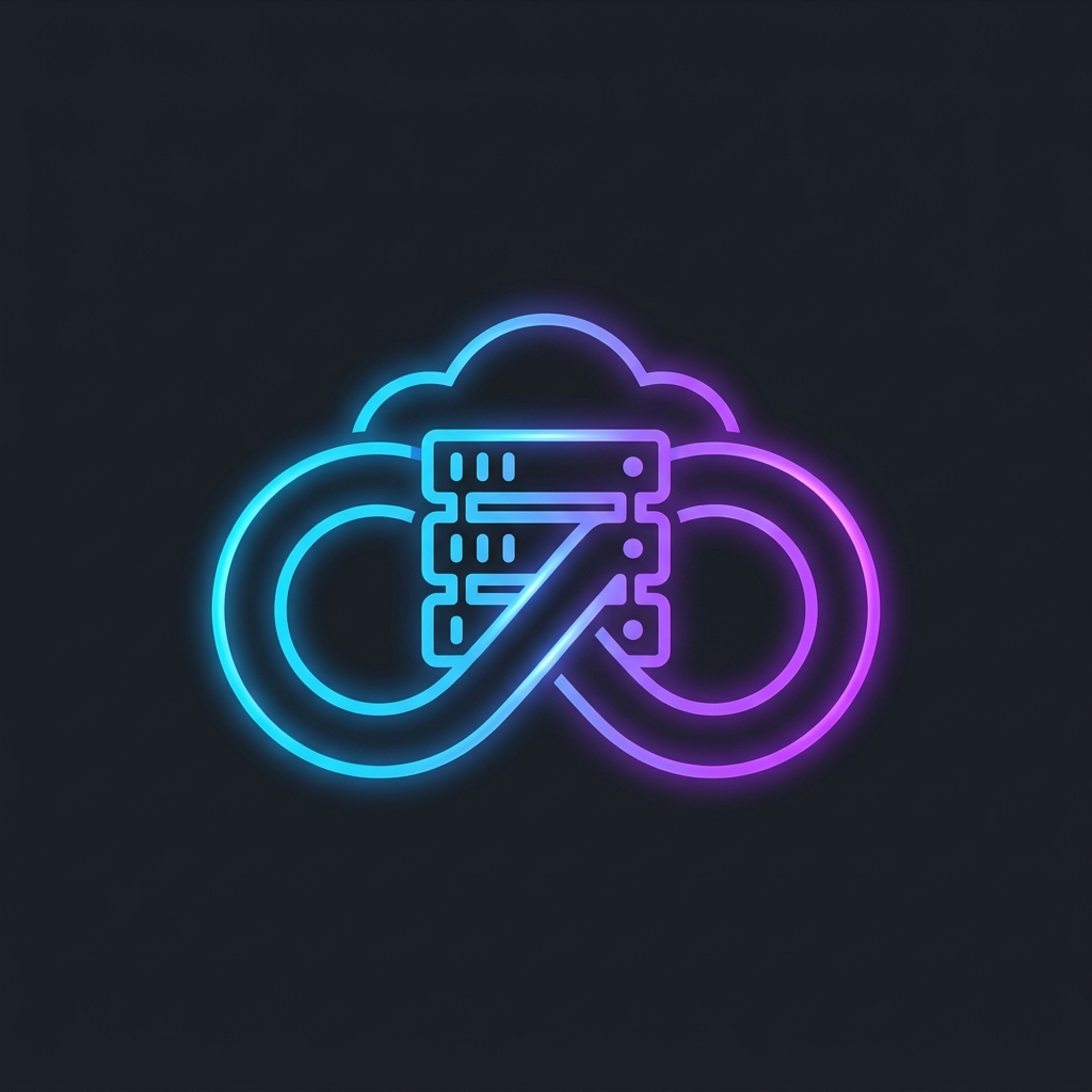 DOP Logo